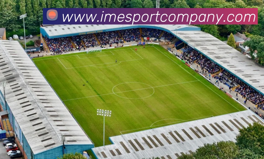 IM电竞APP 封面图