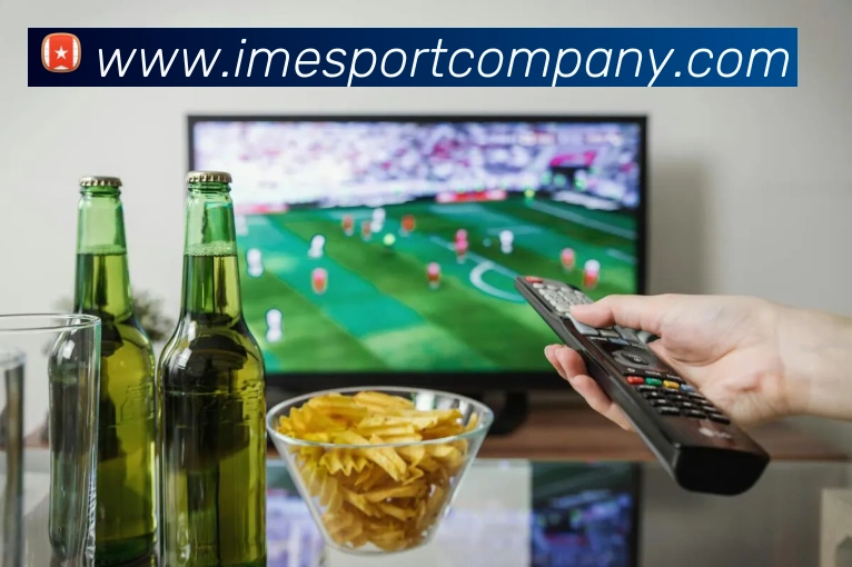 数据防护可视化