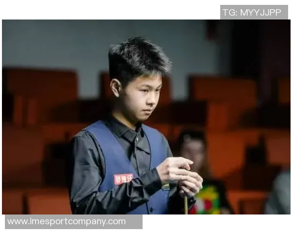 墨菲表现抢眼16投7中斩获20分4篮板4助攻2抢断三分球命中率高达40 墨菲表现抢眼16投7中斩获20分4篮板4助攻2抢断三分球命中率高达40