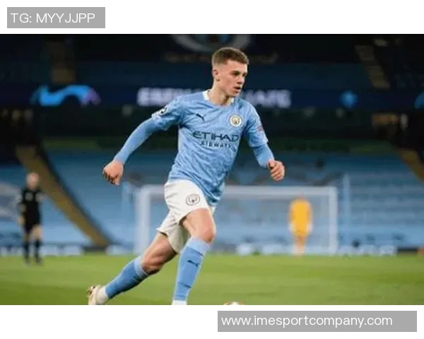 本周欧冠最佳阵容揭晓奥斯梅恩梅里诺福登丹伯恩领衔出战 本周欧冠最佳阵容揭晓奥斯梅恩梅里诺福登丹伯恩领衔出战