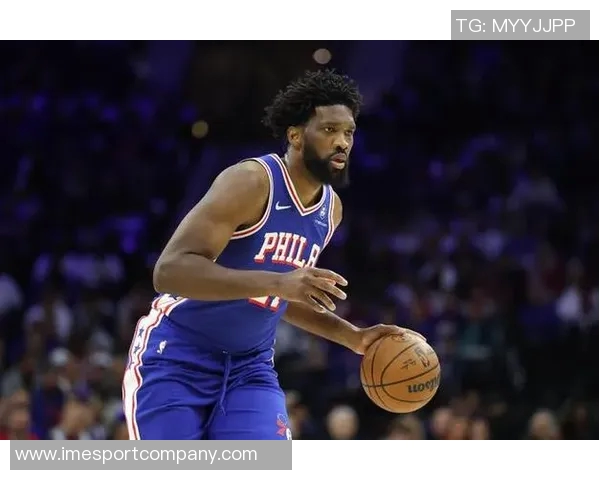 纳斯称赞恩比德表现出色关注赛后身体反应成新焦点 纳斯称赞恩比德表现出色关注赛后身体反应成新焦点