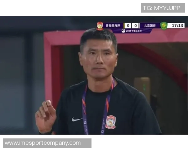 不敌越南引发媒体热议球队失误令人尴尬邵佳一或已习惯失望局面