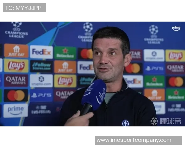 佩杜拉分析米兰德比迈尼昂与索默差距阿莱格里战术压制齐沃 佩杜拉分析米兰德比迈尼昂与索默差距阿莱格里战术压制齐沃