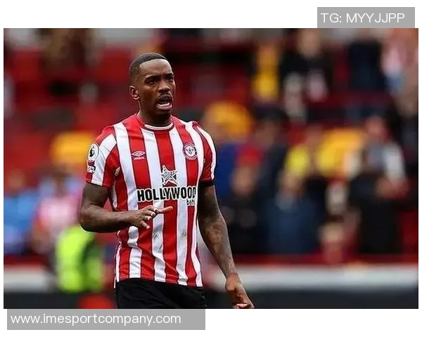 多支英超球队积极询价欲引进托尼重返英格兰足坛