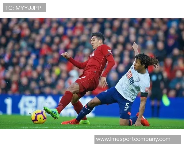 日本U22队连胜伯恩茅斯青年队与英格兰U20队展现出强劲实力 日本U22队连胜伯恩茅斯青年队与英格兰U20队展现出强劲实力