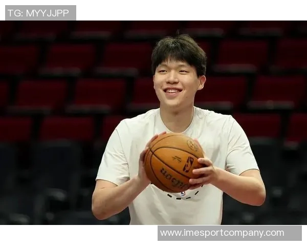 杨瀚森缺席G联盟比赛球队担忧受伤中锋资源匮乏难以应对 杨瀚森缺席G联盟比赛球队担忧受伤中锋资源匮乏难以应对