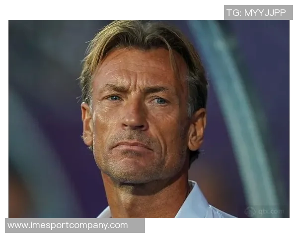 沙特主帅勒纳尔强调归化球员应适度否则球队将失去灵魂 沙特主帅勒纳尔强调归化球员应适度否则球队将失去灵魂