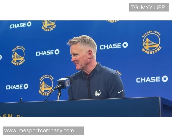 科尔透露巴特勒今日场上受伤情况不佳明日出战仍存疑虑 科尔透露巴特勒今日场上受伤情况不佳明日出战仍存疑虑