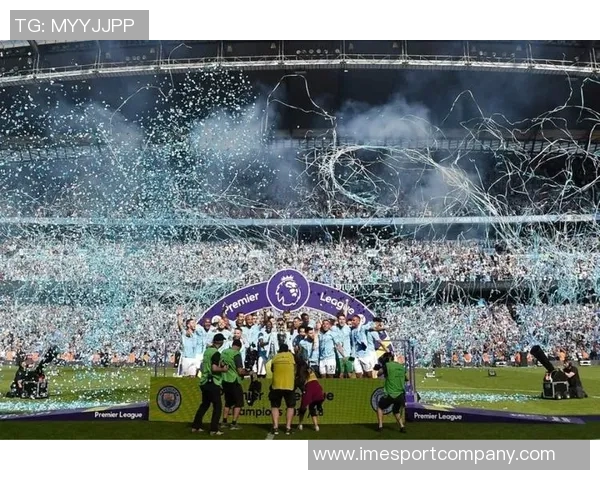 萨卡庆祝英超百球参与里程碑渴望更高成就展现强烈斗志