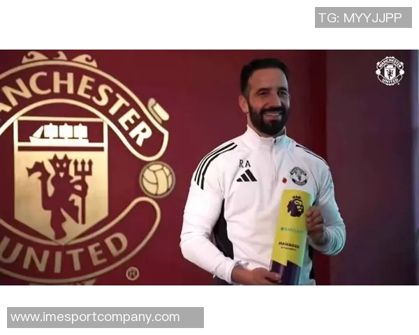 罗马欲租齐尔克泽曼联去年投入4250万先租后买计划曝光 罗马欲租齐尔克泽曼联去年投入4250万先租后买计划曝光