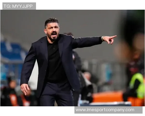 加图索强调意大利必须全力争取世预赛附加赛资格的决心与信念