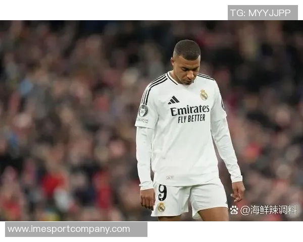 三足鼎立哈兰德姆巴佩身价重回两亿欧元亚马尔并列全球第一 三足鼎立哈兰德姆巴佩身价重回两亿欧元亚马尔并列全球第一