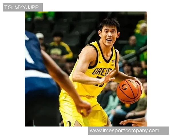 俄勒冈大学对阵莱斯大学林葳未能进入首发阵容引发关注