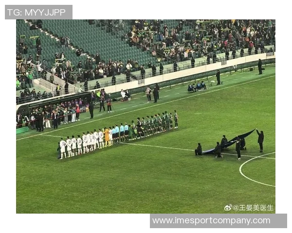 大埔与国安战平创下香港球队亚冠二级联赛三项新纪录 大埔与国安战平创下香港球队亚冠二级联赛三项新纪录