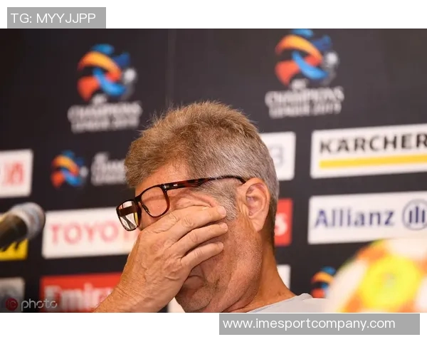 哈珀全力以赴砍下13分目标直指拉斯维加斯的胜利之路