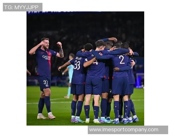 巴黎圣日耳曼2025年狂揽49场胜利刷新队史自然年胜场新纪录