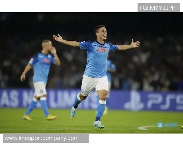 拉斯帕多里惊喜首球之美妙体验热爱马竞的每一刻 拉斯帕多里惊喜首球之美妙体验热爱马竞的每一刻