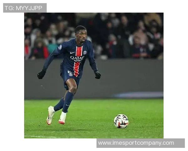 法甲球员身价飙升扎巴尔尼登贝莱领衔上涨榜单