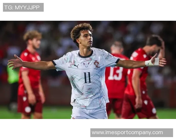 菲利克斯1v4精彩破门引领胜利3000万加盟后表现惊艳9场8球2助