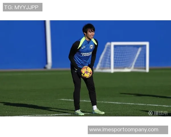 三笘薰回忆点球紧张瞬间退役后渴望挑战网球运动