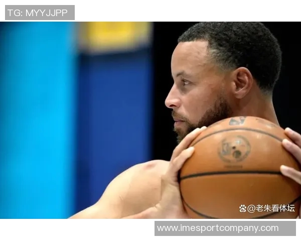 赛斯库里分享勇士首秀感受重温归属感引发斯蒂芬关注