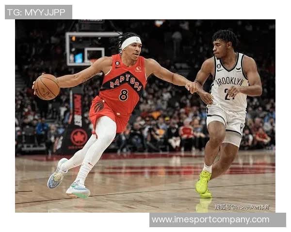 哈珀回忆父亲教诲:冷静面对困难终将迎来光明未来 哈珀回忆父亲教诲:冷静面对困难终将迎来光明未来