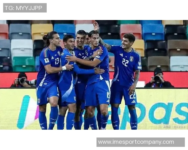 加图索期待球员全力以赴将给予出场时间少的球员机会