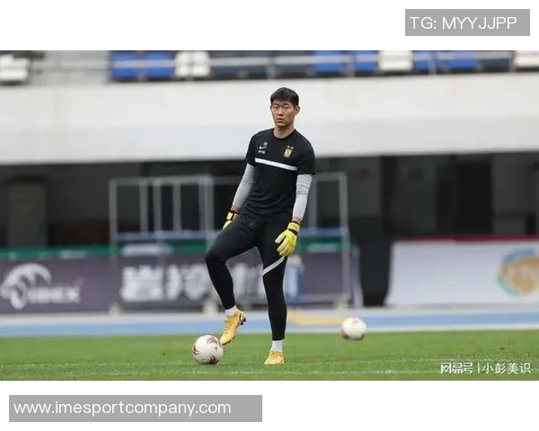 张健智即将迎来国安首秀全队士气高涨渴望在新赛季取得胜利