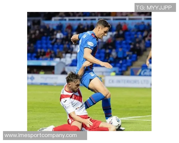 拉斯帕多里热爱国王杯氛围目标全力以赴迎接周末联赛