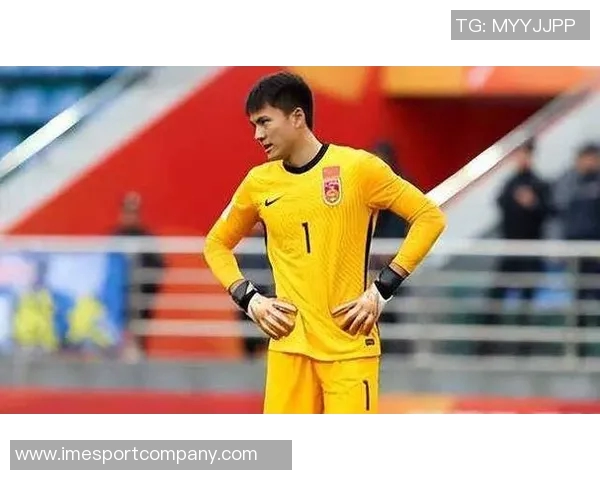 李昊坦言惨败泰山对自己影响深远先专注中超再考虑留洋发展