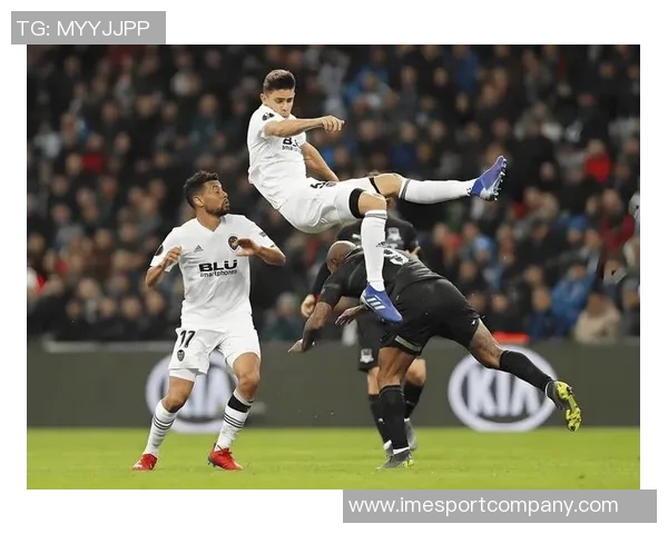 西甲分析：毕尔巴鄂主场迎战强敌恐难全取三分