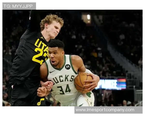 艾顿内线表现出色今日9球助力场均得分15分紧随字母哥之后位列联盟第二