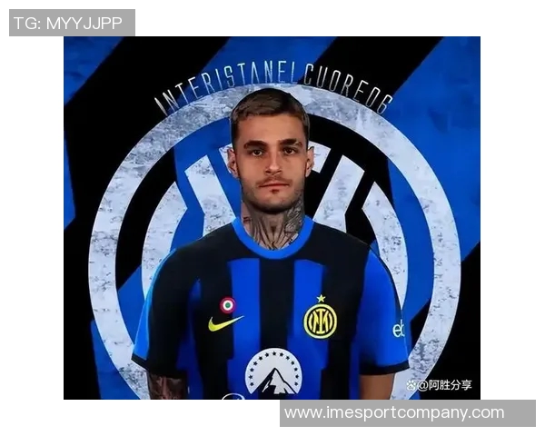 齐尔克泽身价骤降至2500万镑1月离队机会大增