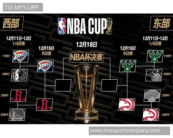 一年前的今天NBA总决赛雄鹿战胜雷霆夺冠老里与全队欢庆胜利时刻