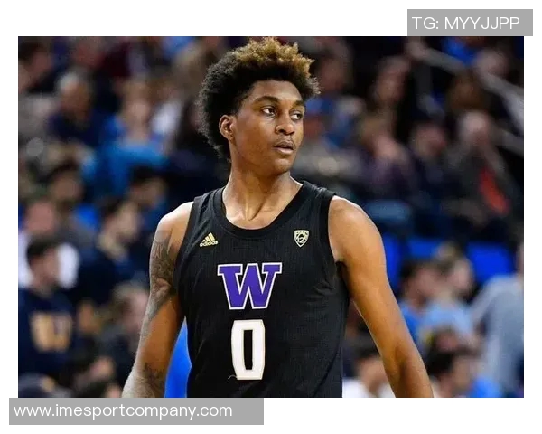 前NBA侧翼KJ麦克丹尼尔斯加盟NBL新军杭州经纬展现火箭旧将风采 前NBA侧翼KJ麦克丹尼尔斯加盟NBL新军杭州经纬展现火箭旧将风采