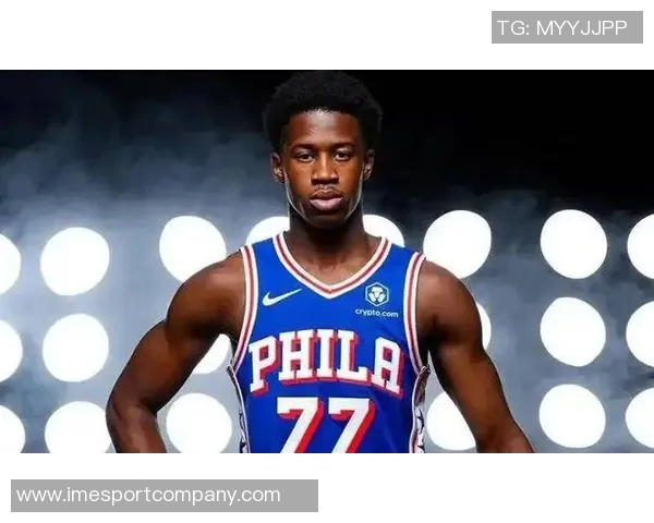 媒体人点评4号秀克尼佩尔静态天赋平平但表现令人惊艳