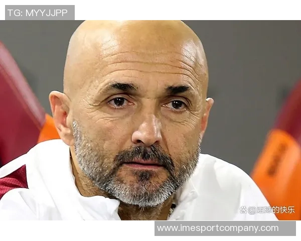 斯帕莱蒂愿与尤文签约至赛季结束达成欧冠资格自动续约