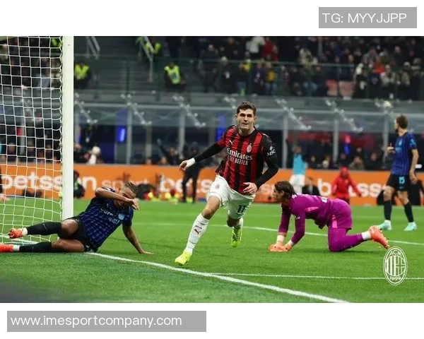 米兰明日重返训练场恩昆库莱奥加比亚迈尼昂齐回归助力球队