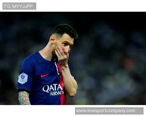 梅西谈世界杯感受如同孩子出生巴黎生涯不愉快未考虑退役时间 梅西谈世界杯感受如同孩子出生巴黎生涯不愉快未考虑退役时间