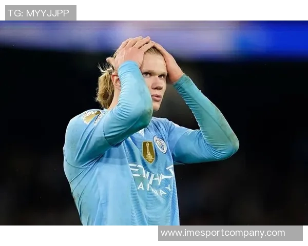 瓜帅若本赛季夺冠是否会考虑离开曼城的可能性分析