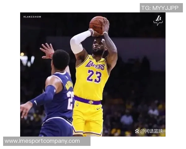 湖人今日狂抢24个前场篮板创近11年新高上次如此表现还是在2014年 湖人今日狂抢24个前场篮板创近11年新高上次如此表现还是在2014年