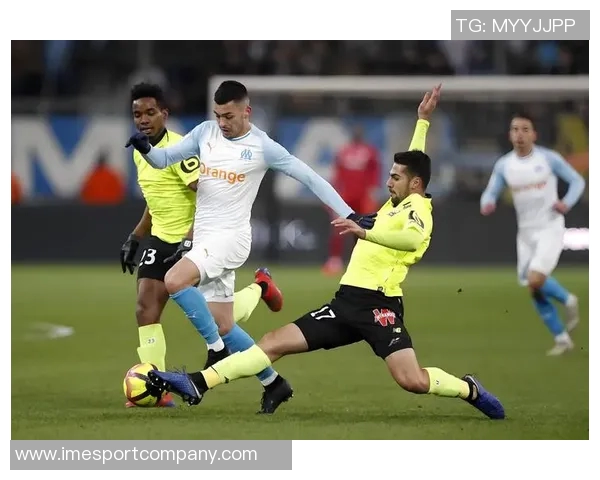 达米安缺席欧冠对圣吉罗斯计划对那不勒斯复出