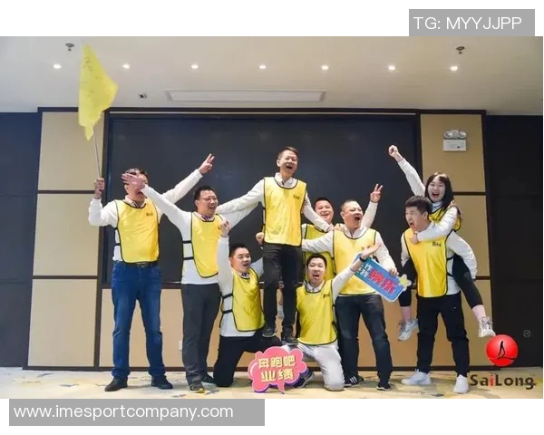 吕焯毅感慨错失良机遗憾不已天公作美未能影响比赛表现