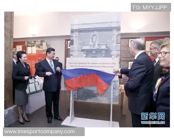 前主席坦言因决策权缺失与监管关系紧张选择离开里昂