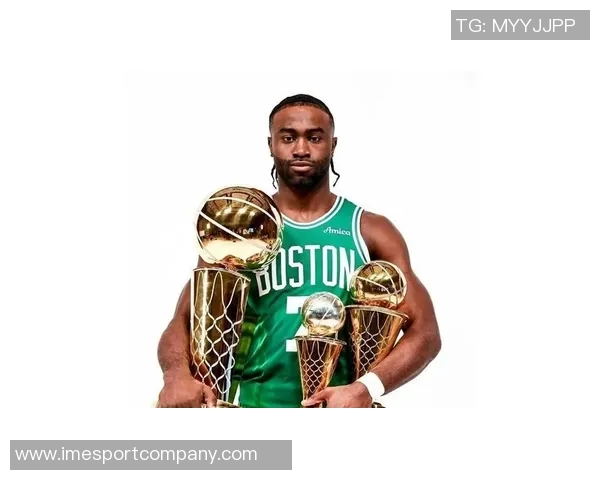 何猷君谈中国赛带动澳门热潮绿军小老板的商业机遇新视角 何猷君谈中国赛带动澳门热潮绿军小老板的商业机遇新视角