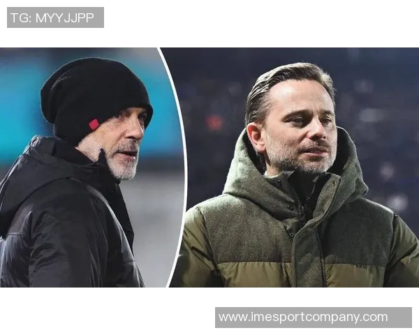 狄龙自信发声：无论外界如何评价我始终能在比赛中扭转局势