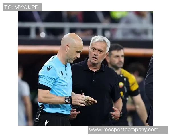 泰勒执裁历史回顾:自罗马欧联决赛后未再执法意大利球队与穆帅球队 泰勒执裁历史回顾:自罗马欧联决赛后未再执法意大利球队与穆帅球队