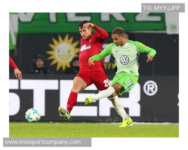 罗马计划冬季退租齐米卡斯和贝利以释放薪资空间引进新援 罗马计划冬季退租齐米卡斯和贝利以释放薪资空间引进新援