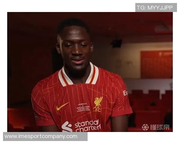 科纳特社媒发声坚定信心球迷支持是我们走出困境的力量 科纳特社媒发声坚定信心球迷支持是我们走出困境的力量