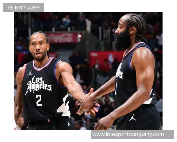 莱昂纳德回应外界质疑坚持自我不看报道誓言重返巅峰